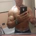 Gilbert Dowdy - Facebook