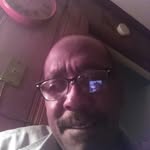 Gilbert Dowell - @gilbertdowell - Instagram