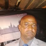 Gilbert Dowi - @gilbertdowi - Instagram