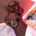 Gilbert Downer - Facebook