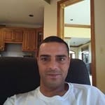 Gilbert Downing Jr. - @downingjr.gilbert - Instagram
