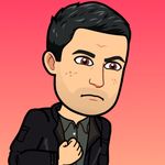 Gilbert Downs - @gilbertdowns815 - Instagram