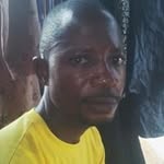 Gilbert Dowuona - @dowuonagilbert - Instagram