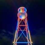 Gilbert Heritage District - @downtowngilbertaz - Instagram