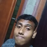 Gilbert Raymond Dowa - @gilbert_raymond_dowa - Instagram
