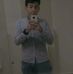 Gilbert Raymond Dowa - Facebook