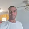 gilbertdowningjr4 - @gilbertdowningjr4 - TikTok