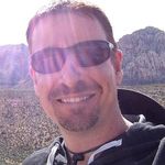 John Steve - @gilbertdowner - Instagram