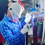 RGM Sanitär-Heizung und Klimatechnik - @gilbert_dowczek - Instagram