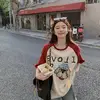 Amanda - @gilbertdunn6 - TikTok