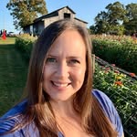 Caryn Gilbert Dunn - @caryn84 - Instagram