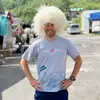 dunngilbert - @dunngilbert - TikTok