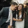 Emily Gilbert Dunn - @emily_dunn4 - TikTok