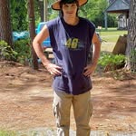 Gilbert Dunn - @gilbertdunn4402 - Instagram