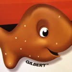 Gilbert Dunn - @ahdunno - Instagram