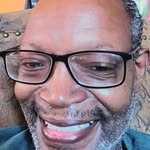 Gilbert Dunn - @gilbert.dunn.988 - Instagram