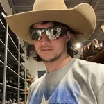 Gilbert Dunn - @muddigger3206 - Instagram