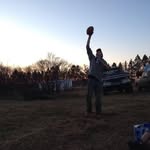 Gilbert Dunn - @gilbertdunn18 - Instagram