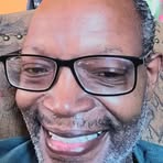 Gilbert Dunn - Facebook