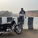 Gilbert Dunn - @gilbert_dunn25 - Instagram
