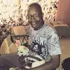 Gilbert Dunn - @gilbertdunn1 - TikTok