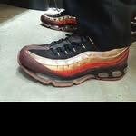 @gilbert_dunn - Instagram