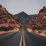 Gilbert Dunn - @gilbert41731 - Instagram