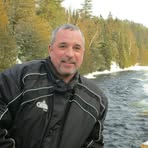 Gilbert Dunn - Facebook