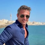 Gilbert Jake Dunn - @gilbertjakedunn - Instagram