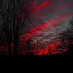 @gilbertdunnea - Instagram