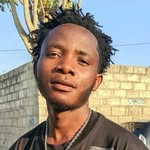 Itx Gilbert Dunn - @geezcliff9989 - Instagram
