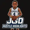 Jacobi Gilbert Dunn Content - @jacobi.gilbert.du - TikTok