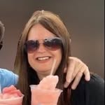 Lori Dunn Gilbert - @loridunngilbert - Instagram