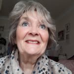 Maureen Gilbert-Dunn - @gilbertdunnmaureen - Instagram
