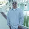 El Veterano - @gilbertdurazo2179 - TikTok