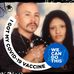 Gilbert Durazo - Facebook