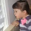 Gilbert Durazo - @gilbert.durazo - TikTok