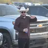 Gilberto Durazo - @gilbertodurazo8 - TikTok