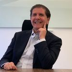 Gilberto Durazo - @gilbertodurazo - Instagram