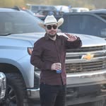 Gilberto Durazo - @gilbertodurazo8 - Instagram