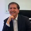 Gilberto Durazo - @gilbertodurazo - TikTok
