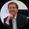 Gilberto Durazo - @gilbertoodurazo - TikTok