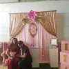 Gilberto Durazo Mart - @gilbertodurazomartinez - TikTok
