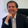 gilbertodurazo - @gilbertodurazo57 - TikTok