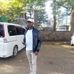 Alberto Arnold Dyerry - Facebook