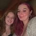Alicesen Dye - Facebook