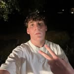 Gilbert Dyer - @gilbertdyer96 - Instagram
