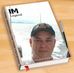 Gilbert Dyer - Facebook
