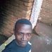 Gilbert Robert Mbawa - Facebook