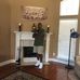 Quinton Dye - Facebook